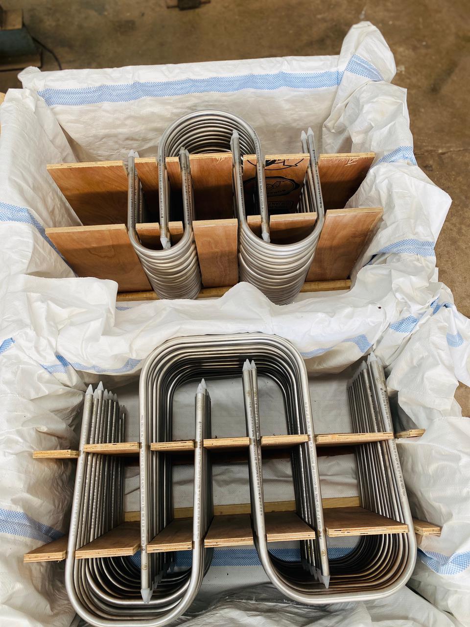 Material 18